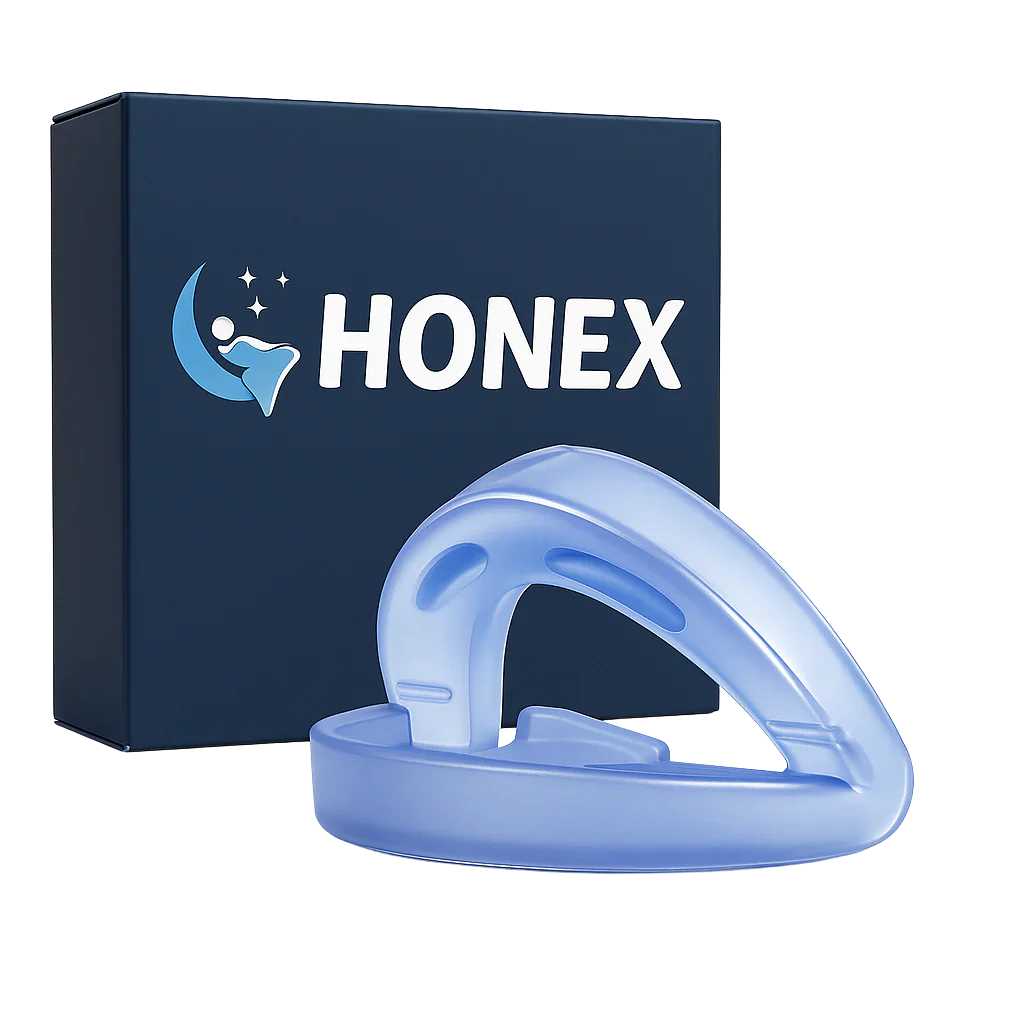 Honex - 1 Pack