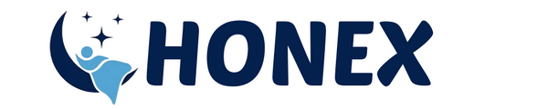 Honex UK